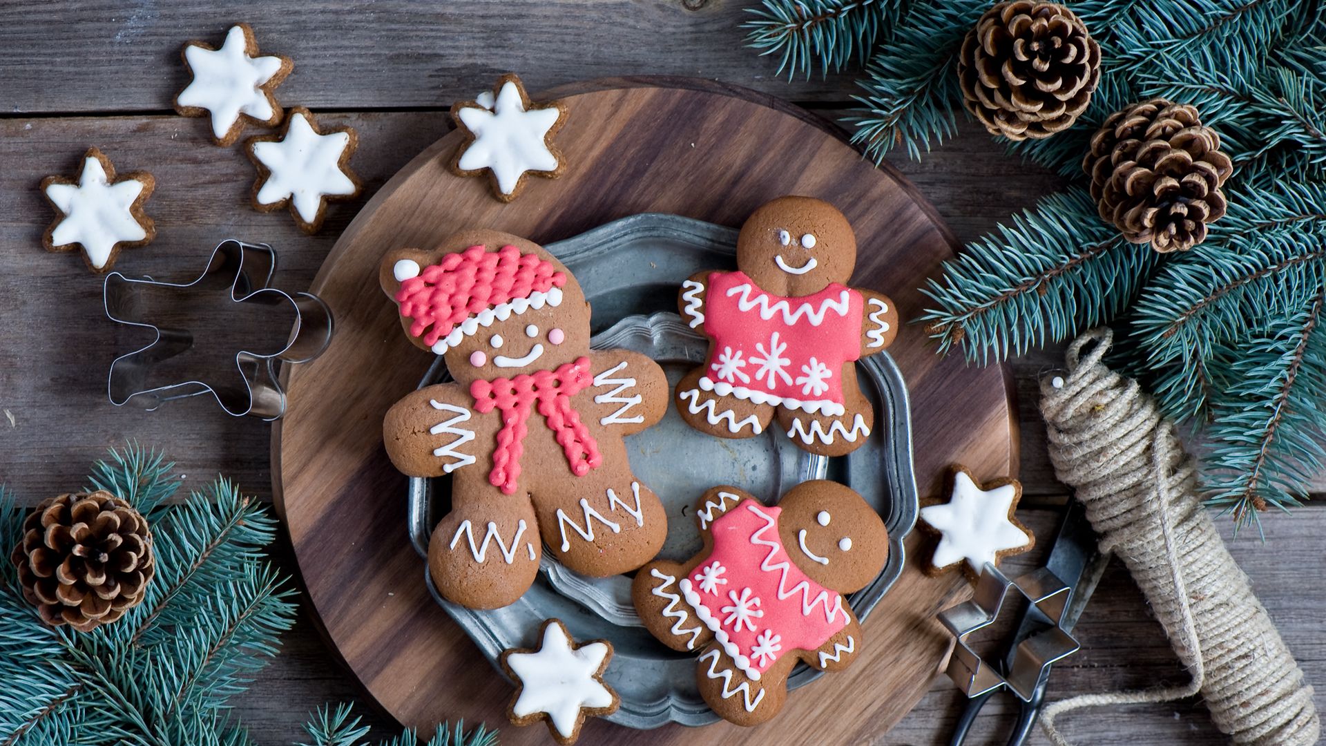Christmas cookie cake, Christmas sugar cookies, Cookie decorating